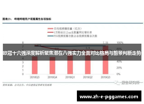 欧冠十六强深度解析聚焦潜在八强实力全面对比格局与前景判断走势