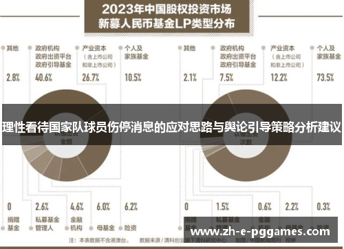 理性看待国家队球员伤停消息的应对思路与舆论引导策略分析建议